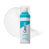 Cerave Serum Retinol Anti Marcas 30ml