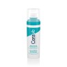 Cerave Serum Retinol Anti Marcas 30ml
