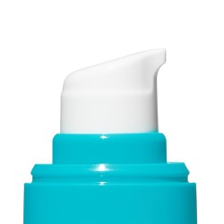 Cerave Serum Retinol Anti Marcas 30ml