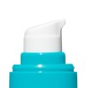 Cerave Serum Retinol Anti Marcas 30ml