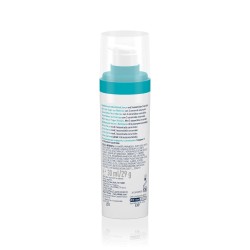 Cerave Serum Retinol Anti Marcas 30ml