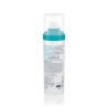 Cerave Serum Retinol Anti Marcas 30ml