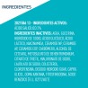 Cerave Gel Control Imperfecciones 40ml