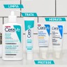 Cerave Gel Control Imperfecciones 40ml