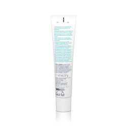 Cerave Gel Control Imperfecciones 40ml