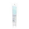 Cerave Gel Control Imperfecciones 40ml
