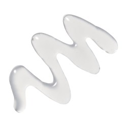 Cerave Gel Control Imperfecciones 40ml
