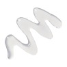 Cerave Gel Control Imperfecciones 40ml