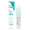 Cerave Gel Control Imperfecciones 40ml