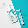 Cerave Gel Control Imperfecciones 40ml