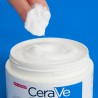 Cerave Crema Hidratante Intensiva 5% Urea 340g