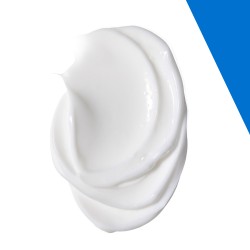 Cerave Crema Hidratante Intensiva 5% Urea 340g