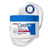 Cerave Crema Hidratante Intensiva 5% Urea 340g