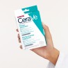 Cerave Parches Anti-granos 22 Unidades
