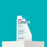 Cerave Parches Anti-granos 22 Unidades