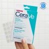 Cerave Parches Anti-granos 22 Unidades