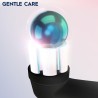 Recambios Oral B iO Gentle Care Pack de 2 Cabezales Negro