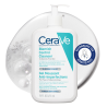 CeraVe Limpiador Control Imperfecciones 473ml
