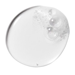 CeraVe Limpiador Control Imperfecciones 473ml