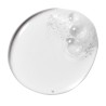 CeraVe Limpiador Control Imperfecciones 473ml