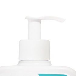 CeraVe Limpiador Control Imperfecciones 473ml