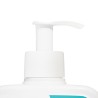 CeraVe Limpiador Control Imperfecciones 473ml