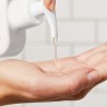 CeraVe Limpiador Control Imperfecciones 473ml