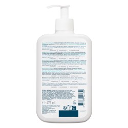 CeraVe Limpiador Control Imperfecciones 473ml