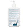 CeraVe Limpiador Control Imperfecciones 473ml
