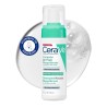 CeraVe Mousse Limpiador Reequilibrante 148ml