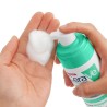 CeraVe Mousse Limpiador Reequilibrante 148ml
