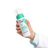 CeraVe Mousse Limpiador Reequilibrante 148ml