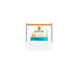 Anthelios Uvair Stick Spf50+ 9g