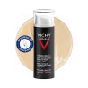 Vichy Homme Hydra Mag c+ 50 ml