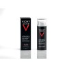Vichy Homme Hydra Mag c+ 50 ml