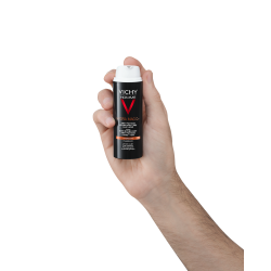 Vichy Homme Hydra Mag c+ 50 ml