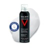 Vichy Homme Gel de Afeitado 150 ml