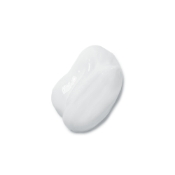 Vichy Homme Gel de Afeitado 150 ml