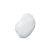 Vichy Homme Gel de Afeitado 150 ml