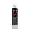 Vichy Homme Gel de Afeitado 150 ml