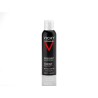 Vichy Homme Espuma de Afeitado 200 ml