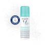 Vichy Desodorante Antitranspirante 48h Spray 125 ml