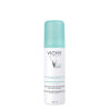 Vichy Desodorante Antitranspirante 48h Spray 125 ml