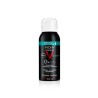 Vichy Desodorante Homme Tolerancia Óptima 48H Spray 100ml