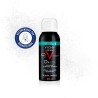 Vichy Desodorante Homme Tolerancia Óptima 48H Spray 100ml