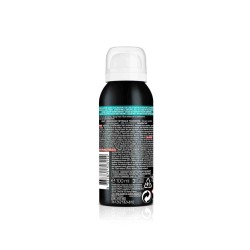 Vichy Desodorante Homme Tolerancia Óptima 48H Spray 100ml