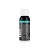 Vichy Desodorante Homme Tolerancia Óptima 48H Spray 100ml