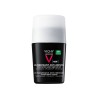 Vichy Desodorante Homme Antitranspirante Efecto Calmante 48h Roll On 50ml