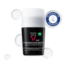 Vichy Desodorante Homme Antitranspirante Efecto Calmante 48h Roll On 50ml