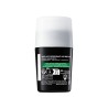 Vichy Desodorante Homme Antitranspirante Efecto Calmante 48h Roll On 50ml